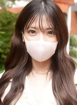 FC2PPV-4550808 18 years old joyonpypy a super beautiful 18 year old who appears after purchasing