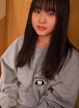 FC2PPV-4551752 Kirari a F-cup girl with no make-up who is dissatisfied with her boyfriends penis