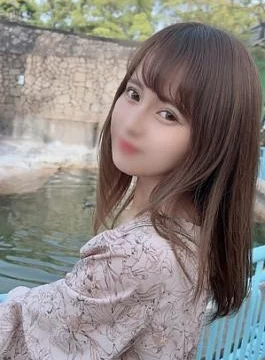 FC2PPV-4552433 A petite and cute receptionist who cant forget the pleasure ingrained in her body