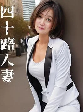 FC2PPV-4552856 Forty year old married woman licking your anus 5