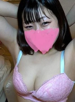 FC2PPV-4553244 40% OFF! Uncensored And Vaginal Camera As A Bonus 113 This Pussy Is Too