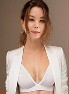 FC2PPV-4553625 High-quality bonus Ali uncensored Hairy old man housewife has sex with another mans dick