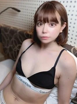 FC2PPV-4554620 No Creampie A Female Dog Who Gives The Best Blowjob Opens Her Anus And