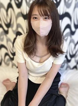 FC2PPV-4554763 Daishuki hold no 2nd round of cheating on raw penis I tried to satisfy