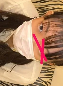 FC2PPV-4556129 With face exposed Cute and innocent 18 year old anal facial creampie special edition