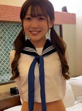 FC2PPV-4556398 Ruka-chan will be lent to you Stolen clothes in the car raw creampie sex