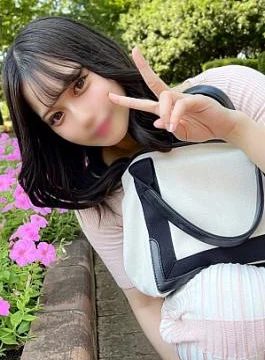 FC2PPV-4556600 First Shooting Facial Showing Limited to 3 Days Only A tsundere female college student
