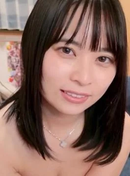FC2PPV-4558048 Legendary idol distribution part 3 with a completely exposed beauty and no loss