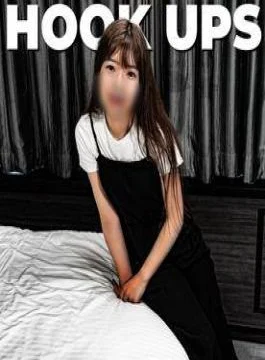 FC2PPV-4558610 Until 1123 980 points short stature A woman who had sex in Shibuya looks