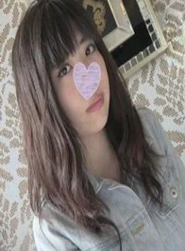 FC2PPV-4559631 Personal shooting Rin-chan with a cute face and natural hair first and second part