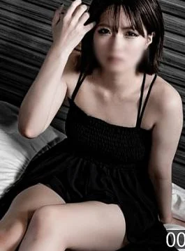 FC2PPV-4559781 Good style Large ** De-view woman with true eyes, uncensored