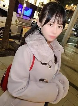 FC2PPV-4559901 First time limited quantity Amateur individual shooting Anime voice massive squirting Mikuru 21 years