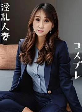 FC2PPV-4559986 Uncensored BBA Cosplay Around 5 Married Woman Mature Woman Cosplay