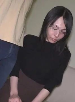 FC2PPV-4560179 34% OFF! Individual An Introverted, Slender And Beautiful Office Lady Housewife.