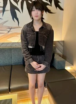FC2PPV-4560307 67% OFF! First Shooting! A 170cm Tall G-cup Busty Apparel Store Employee Has A