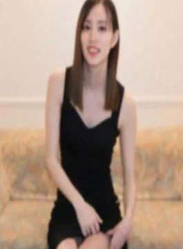 FC2PPV-4563944 No Massive facial cumshot a must-see The face of this beautiful visual is sticky