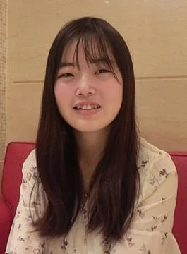 FC2PPV-4565635 Sasa-chan Vol0102 Tanned Small Breasts Sweet Potato Finish with no blowjob and massive cum