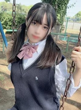 FC2PPV-4565638 Show your face!! A lonely J&K girl who just transferred to a new school