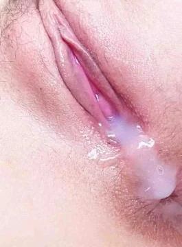 FC2PPV-4566460 62 High quality bonus Ali personal shooting uncensored licking your anus