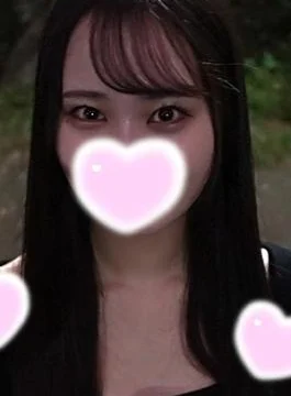 FC2PPV-4566499 Angels smile reappears Ran-chan the most beautiful woman with top-class looks and style is