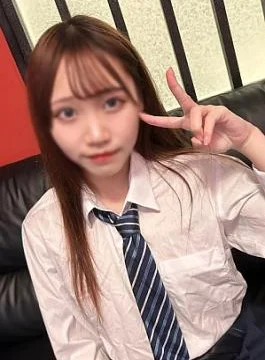 FC2PPV-4566637 First appearance I couldn’t stand looking at part-time job ban-chan’s troubled face. It felt