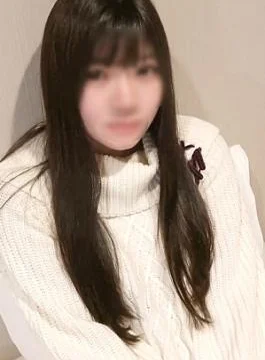 FC2PPV-4566763 Monashi Dedicated to all 51,019 followers Real idol I can’t say much more than