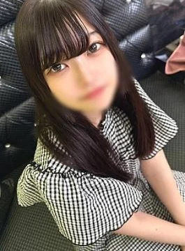 FC2PPV-4568451 Almost, Place ./ Female She’s Shy And Nervous At The Back. . Raw Tsumugi-chan