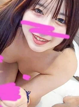 FC2PPV-4568647 New Ikinari Cheap Newly Renovated Opening Commemoration Creampie Video from Won Cute Gakusei making