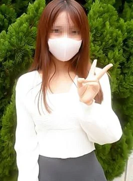 FC2PPV-4568698 Genuine innocence pure white pure heart 18 years old 3rd year high school student