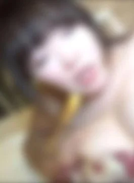 FC2PPV-4569986 Face out Gonzo Creampie A married woman with a plump and selfish body is