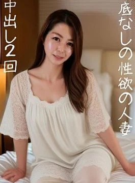 FC2PPV-4571332 High-quality bonus Ali uncensored The bottomless sexual desire of the married woman next door
