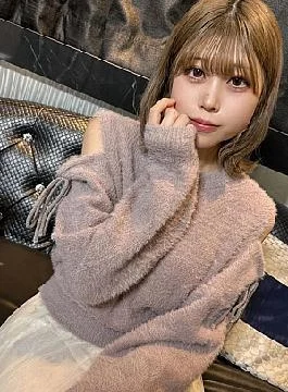 FC2PPV-4573341 For the sake of money I went to Meiji University which has a great