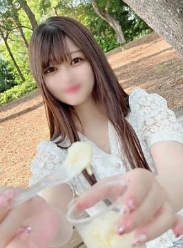 FC2PPV-4573386 A neat female college student with a gentle and melting natural body and an
