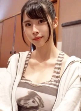 FC2PPV-4573630 Diamond in the Rough A naive cosplay slender who just moved to Tokyo this