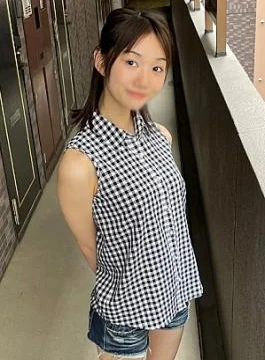 FC2PPV-4574477 Kaede came to her father’s house to make some money, and today she also