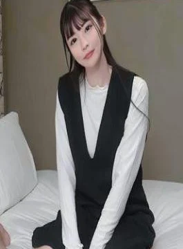 FC2PPV-4574479 Exclusive contract sales Super SSS class idol trainee – Extremely expensive video that decided