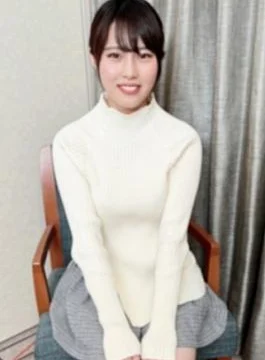 FC2PPV-4574684 Immediately Deleted A Former Idol, A Superb Beauty Who Caused A Stir In The