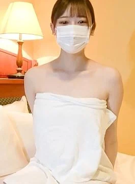 FC2PPV-4577446 Monashi Dedicated to our 51,090 followers Perica’s best ever ideal beautiful body 2nd edition