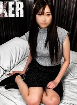 FC2PPV-4577473 20 years old Fair-skinned, erotic and cute, uncensored 20 years old Fair-skinned, erotic style