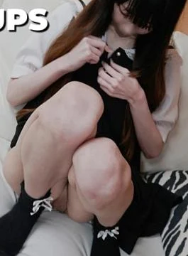 FC2PPV-4577989 Inko She’s skinny and listens to what she says, so it’s okay, raw sex