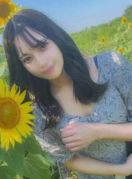 FC2PPV-4579598 Show your face! A clumsy tsundere college girl who is extremely bad at expressing