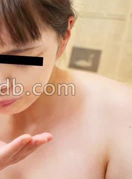 FC2PPV-4580588 Uncensored X Personal Shooting Abandoned Menhera Standing Married Woman.