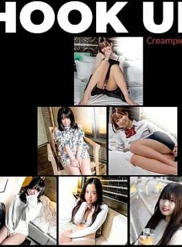 FC2PPV-4581440 6 hours 5 people uncensored 6 hours 5