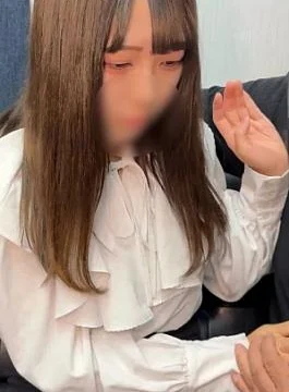 FC2PPV-4584416 Amateur Facial Show pxpszp Cute 19 year old Ena-chan is in danger, but she
