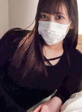 FC2PPV-4584734 Be careful not to find out your face Request Part 2 Rich sperm injection