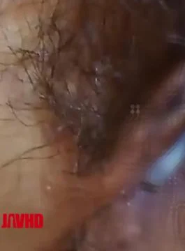 FC2PPV-4585547 No Pregnant married woman who gets pregnant with NTR is treated for sexual desires