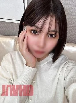FC2PPV-4591062 Fuka-chan, Who Came To Tokyo From Toyama Longing For A Sparkling J./D Life, Was