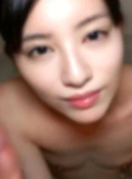 FC2PPV-4591784 No Beautiful tall slender model beauty with the maximum facial deviation value. The blowjob