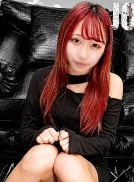 FC2PPV-4591858 Genuine 1 4 8 centimeters 3 8 kilograms, exposed bones, ages, 2, uncensored 1