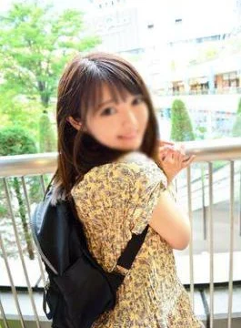 FC2PPV-4592042 Everyone’s Masturbator Marie-chan Eats The Sperm Of Stinky Men, Cums Twice And Swallows 4